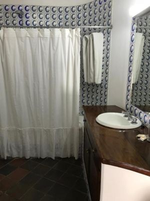 Club Hotel Casapueblo - Punta Ballena - Maldonado