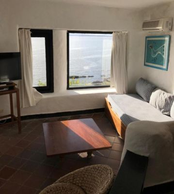 Club Hotel Casapueblo - Punta Ballena - Maldonado