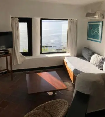 Club Hotel Casapueblo - Punta Ballena - Maldonado