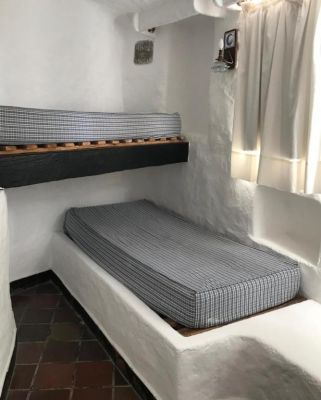 Club Hotel Casapueblo - Punta Ballena - Maldonado