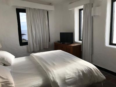 Club Hotel Casapueblo - Punta Ballena - Maldonado