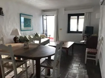 Club Hotel Casapueblo - Punta Ballena - Maldonado