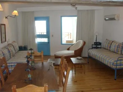 Club Hotel Casapueblo - Punta Ballena - Maldonado