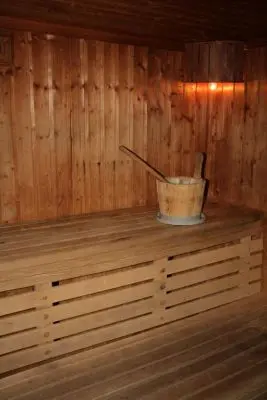 Club Hotel Casapueblo - Punta Ballena - Maldonado