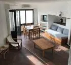 Club Hotel Casapueblo - Punta Ballena - Maldonado