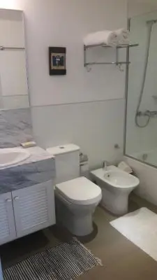 Rinconada del Mar - Punta Bllena - Maldonado