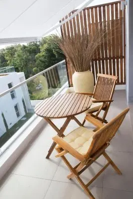 Rinconada del Mar - Punta Bllena - Maldonado