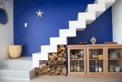 Rinconada del Mar - Punta Bllena - Maldonado