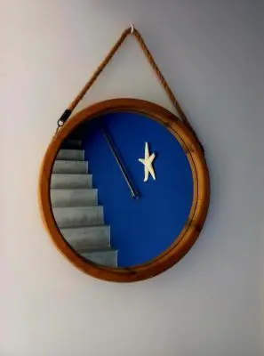 Rinconada del Mar - Punta Bllena - Maldonado