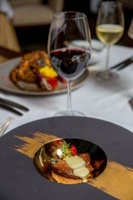 Enjoy Punta del Este - Punta del Este - Maldonado