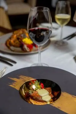 Enjoy Punta del Este - Punta del Este - Maldonado