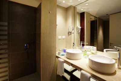 Enjoy Punta del Este - Punta del Este - Maldonado