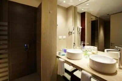 Enjoy Punta del Este - Punta del Este - Maldonado