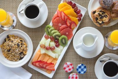 Enjoy Punta del Este - Punta del Este - Maldonado