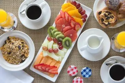 Enjoy Punta del Este - Punta del Este - Maldonado