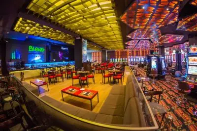 Enjoy Punta del Este - Punta del Este - Maldonado