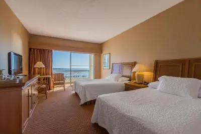 Enjoy Punta del Este - Punta del Este - Maldonado