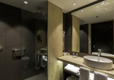 Enjoy Punta del Este - Punta del Este - Maldonado