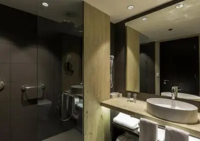 Enjoy Punta del Este - Punta del Este - Maldonado