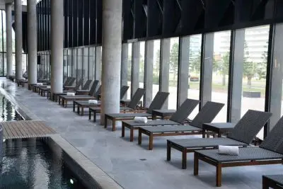 Enjoy Punta del Este - Punta del Este - Maldonado