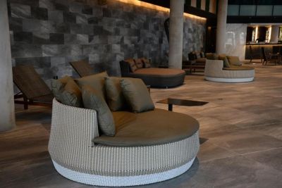 Enjoy Punta del Este - Punta del Este - Maldonado