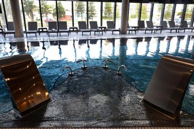 Enjoy Punta del Este - Punta del Este - Maldonado