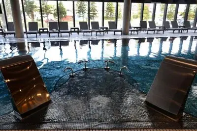 Enjoy Punta del Este - Punta del Este - Maldonado