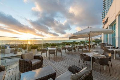 Enjoy Punta del Este - Punta del Este - Maldonado