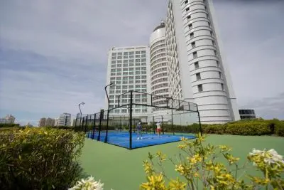 Enjoy Punta del Este - Punta del Este - Maldonado