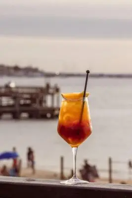 Enjoy Punta del Este - Punta del Este - Maldonado