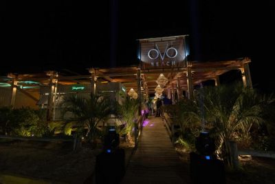 Enjoy Punta del Este - Punta del Este - Maldonado