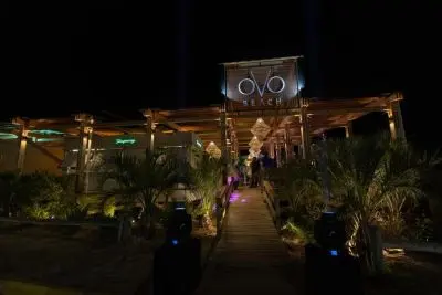 Enjoy Punta del Este - Punta del Este - Maldonado