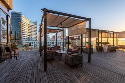 Enjoy Punta del Este - Punta del Este - Maldonado