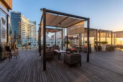 Enjoy Punta del Este - Punta del Este - Maldonado