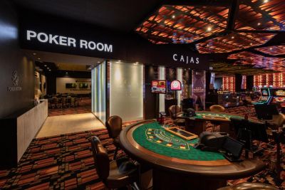 Enjoy Punta del Este - Punta del Este - Maldonado