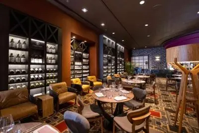 Enjoy Punta del Este - Punta del Este - Maldonado