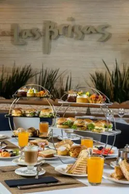 Enjoy Punta del Este - Punta del Este - Maldonado