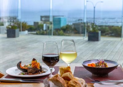 Enjoy Punta del Este - Punta del Este - Maldonado