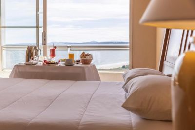 Enjoy Punta del Este - Punta del Este - Maldonado