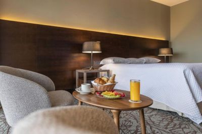 Enjoy Punta del Este - Punta del Este - Maldonado