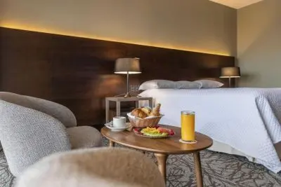 Enjoy Punta del Este - Punta del Este - Maldonado