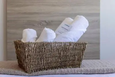 Nobile Hotel Montoya - La Barra - Maldonado