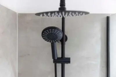 Nobile Hotel Montoya - La Barra - Maldonado