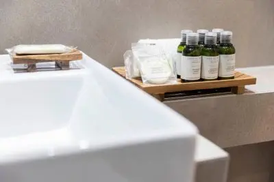 Nobile Hotel Montoya - La Barra - Maldonado