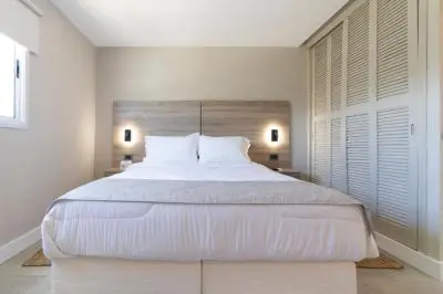 Nobile Hotel Montoya - La Barra - Maldonado