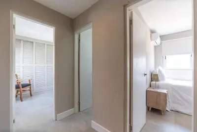 Nobile Hotel Montoya - La Barra - Maldonado