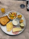 Nobile Hotel Montoya - La Barra - Maldonado