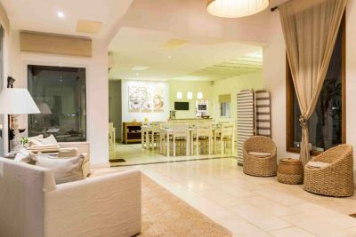 Kalá Hotel Boutique