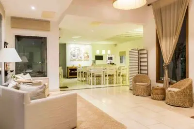 Kalá Hotel Boutique