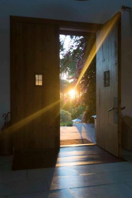 Kalá Hotel Boutique